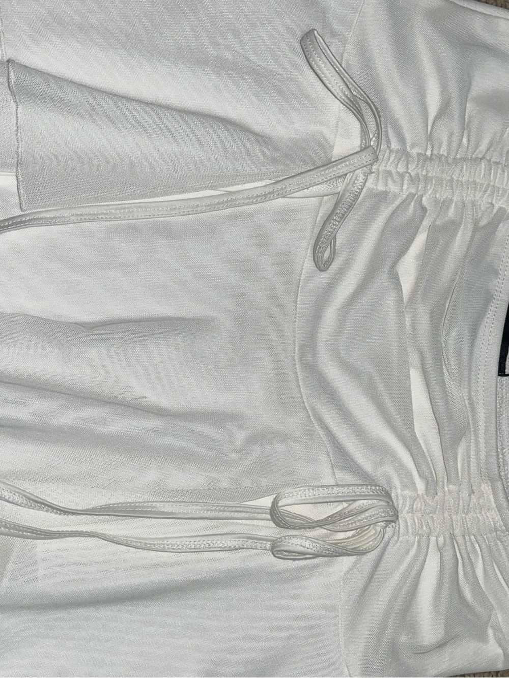 Dolls kill Lolita skirt fairycore fairy gyaru kawaii current mood cottagecore